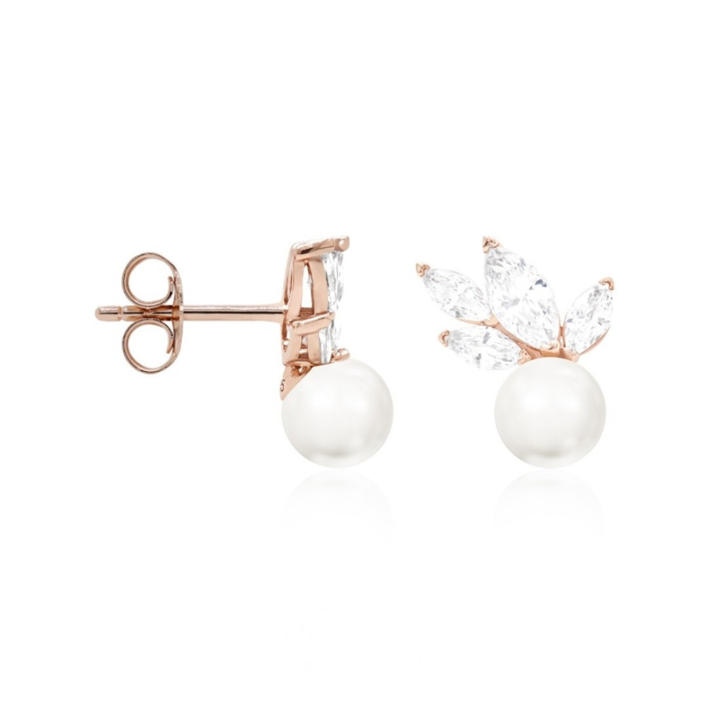 Marmara Jewels