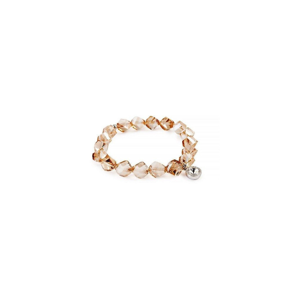 Marmara Jewels
