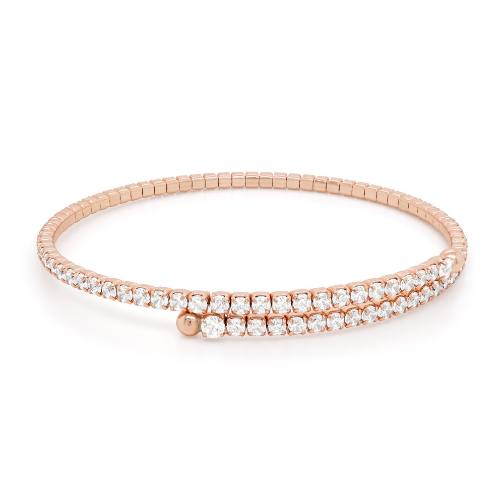 Marmara Jewels