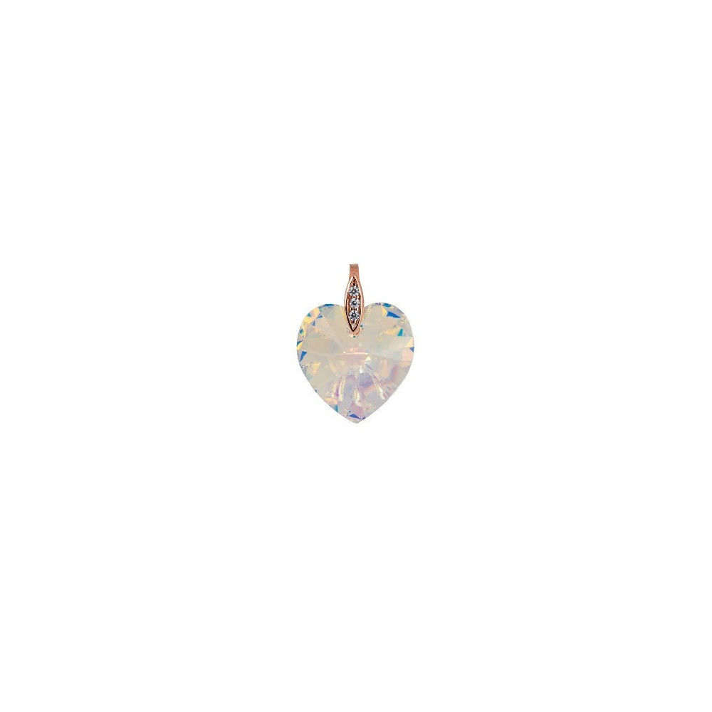 Marmara Jewels