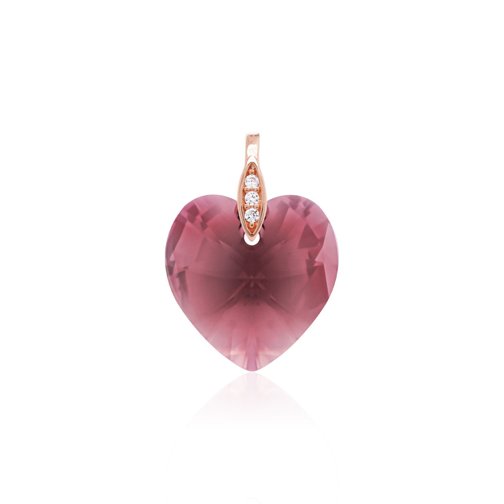 Marmara Jewels