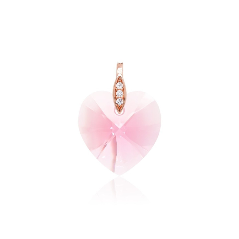Marmara Jewels