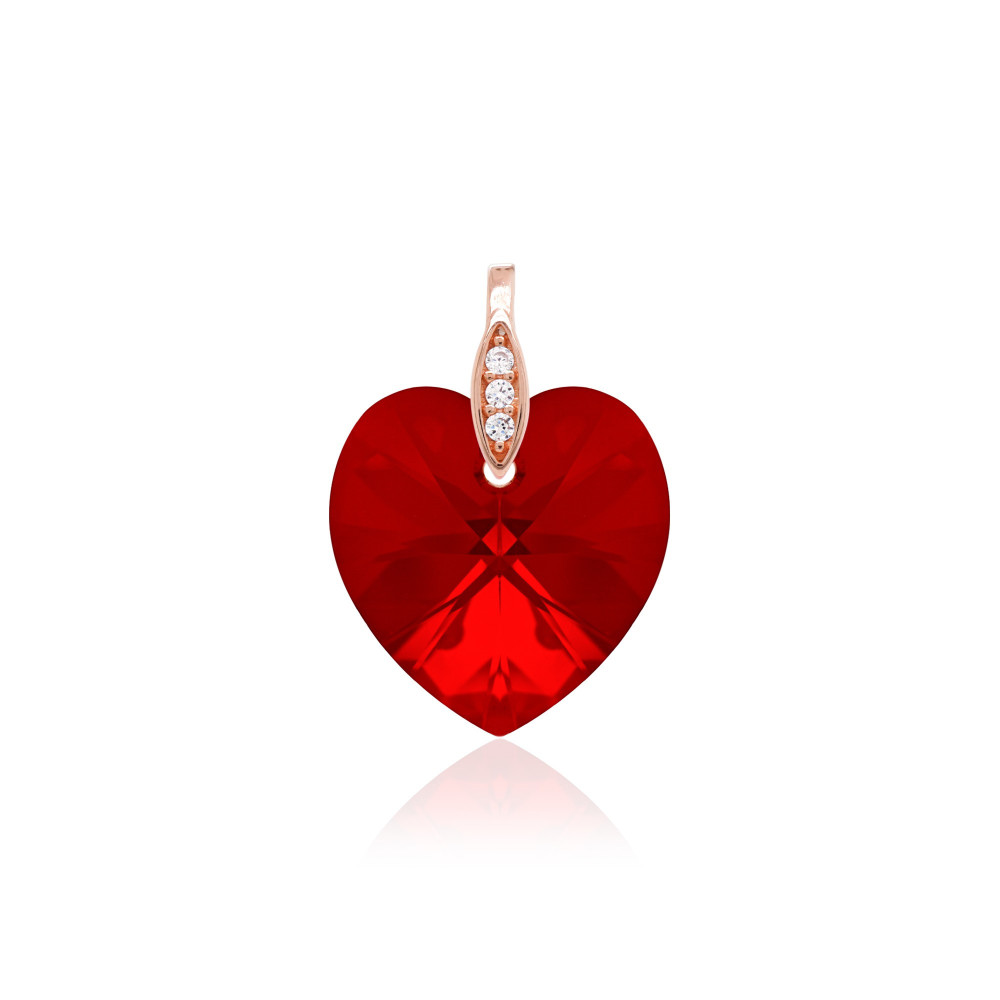Marmara Jewels