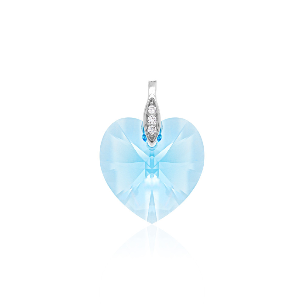Marmara Jewels