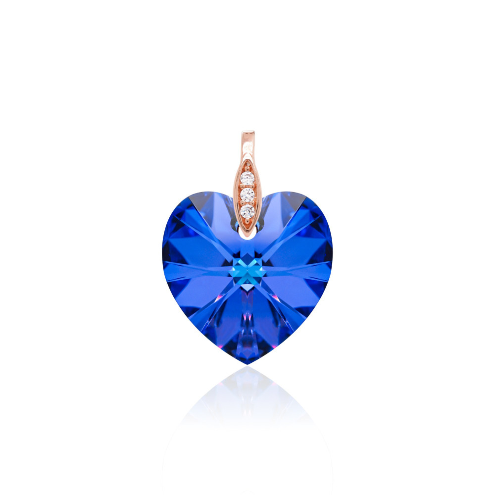 Marmara Jewels