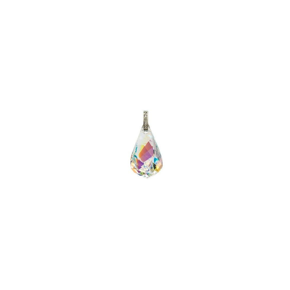 Marmara Jewels