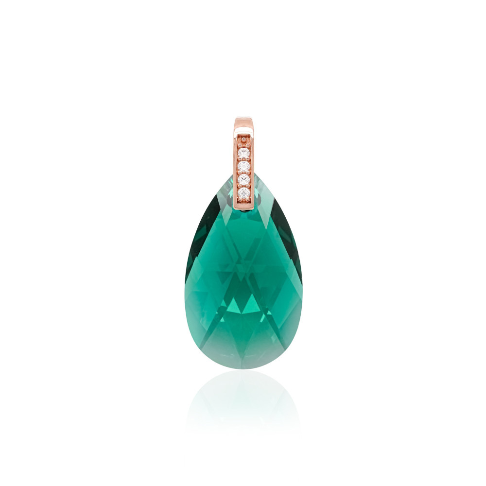 Marmara Jewels