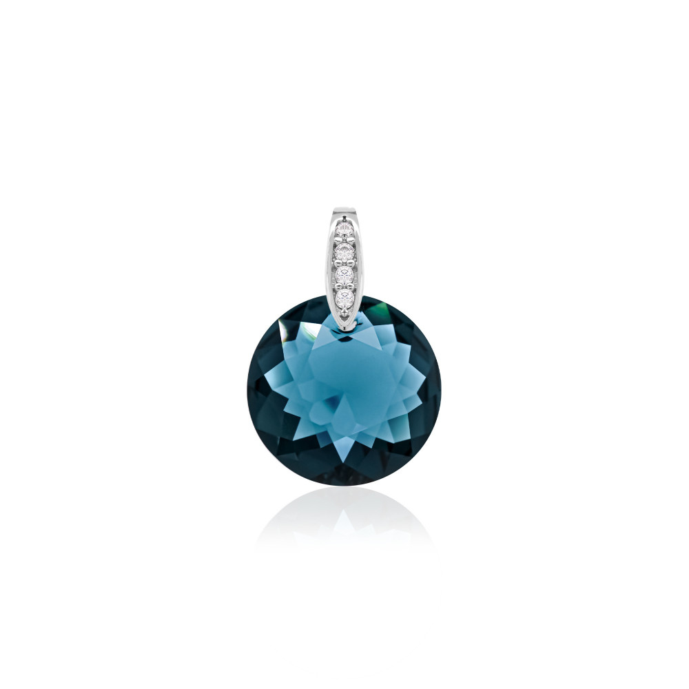 Marmara Jewels