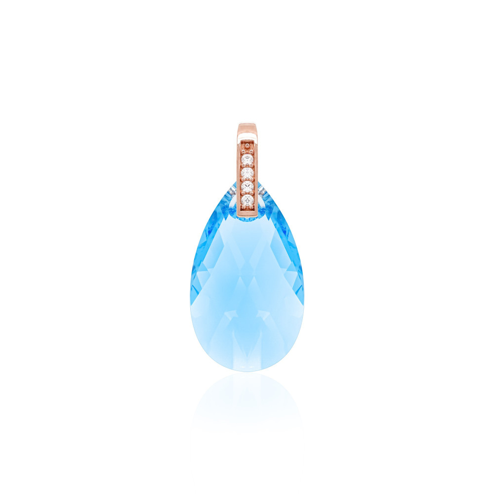 Marmara Jewels
