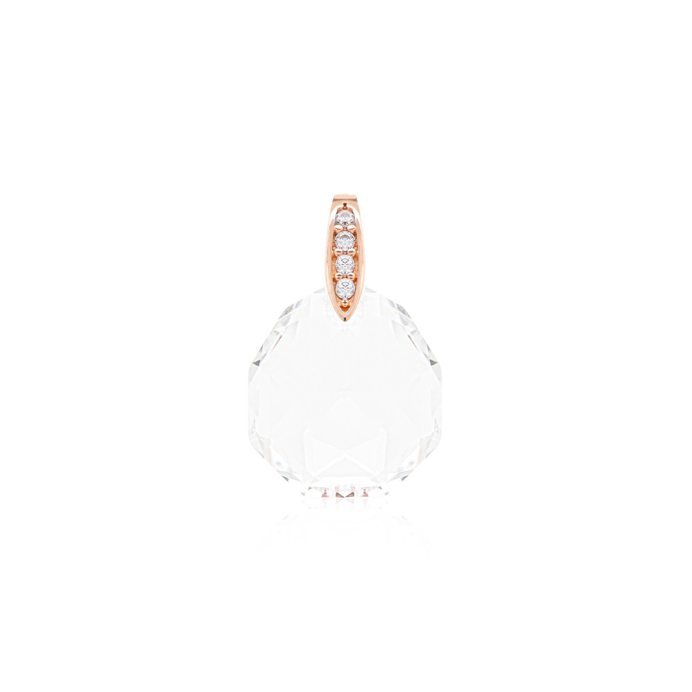 Marmara Jewels