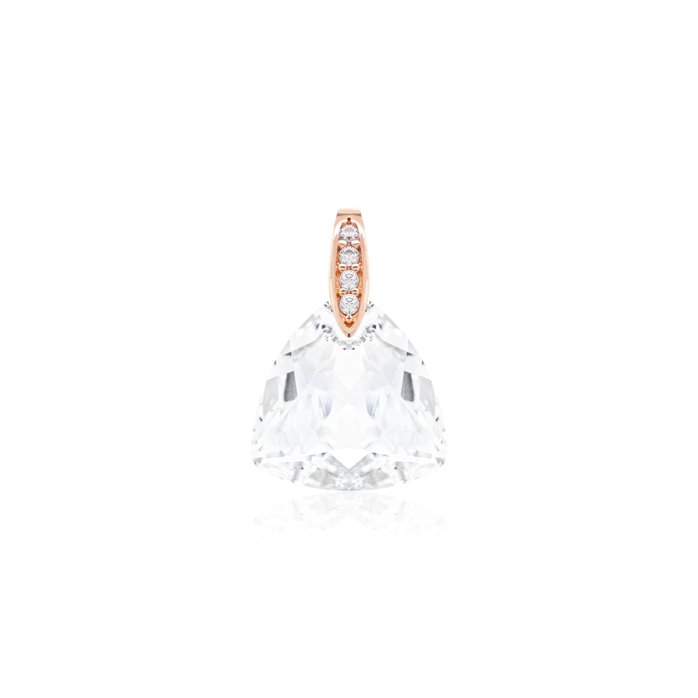 Marmara Jewels