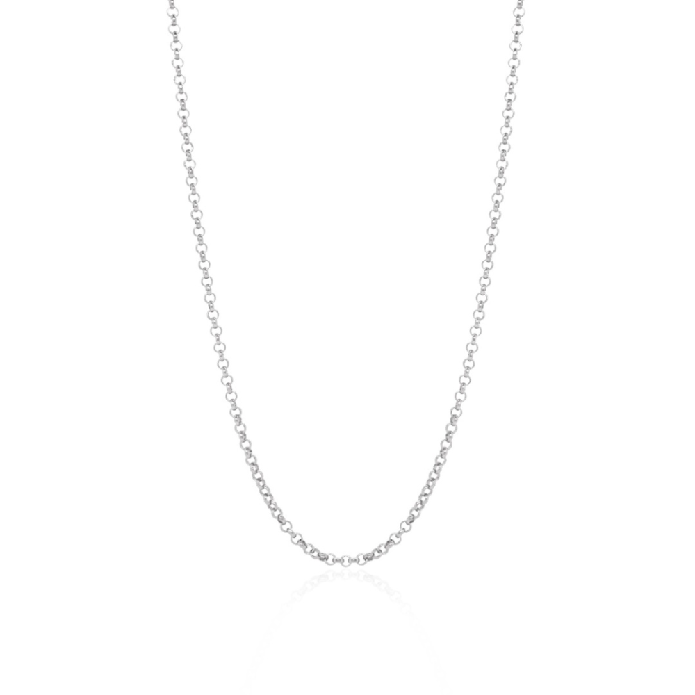 Marmara Jewels