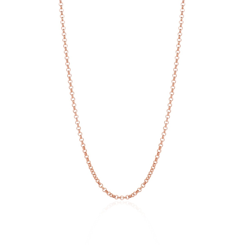 Marmara Jewels