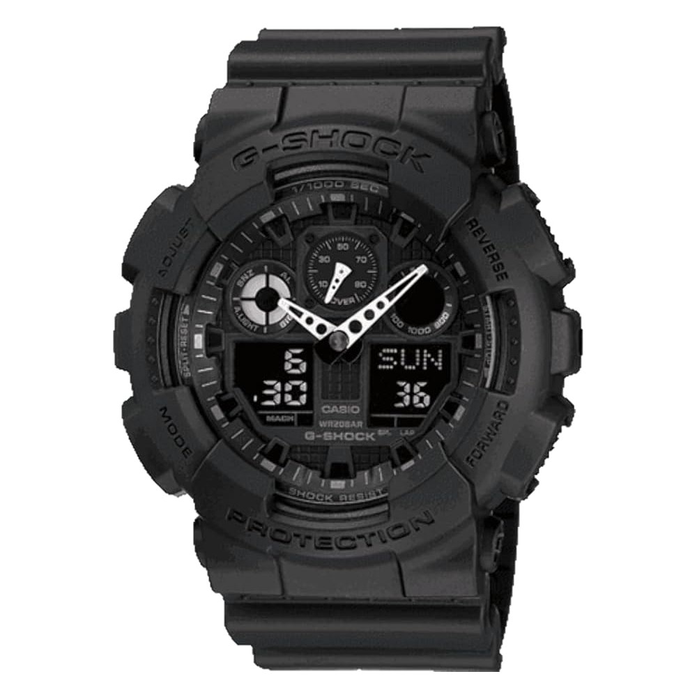 Relógio Casio