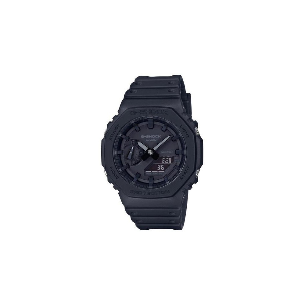 Relógio Casio