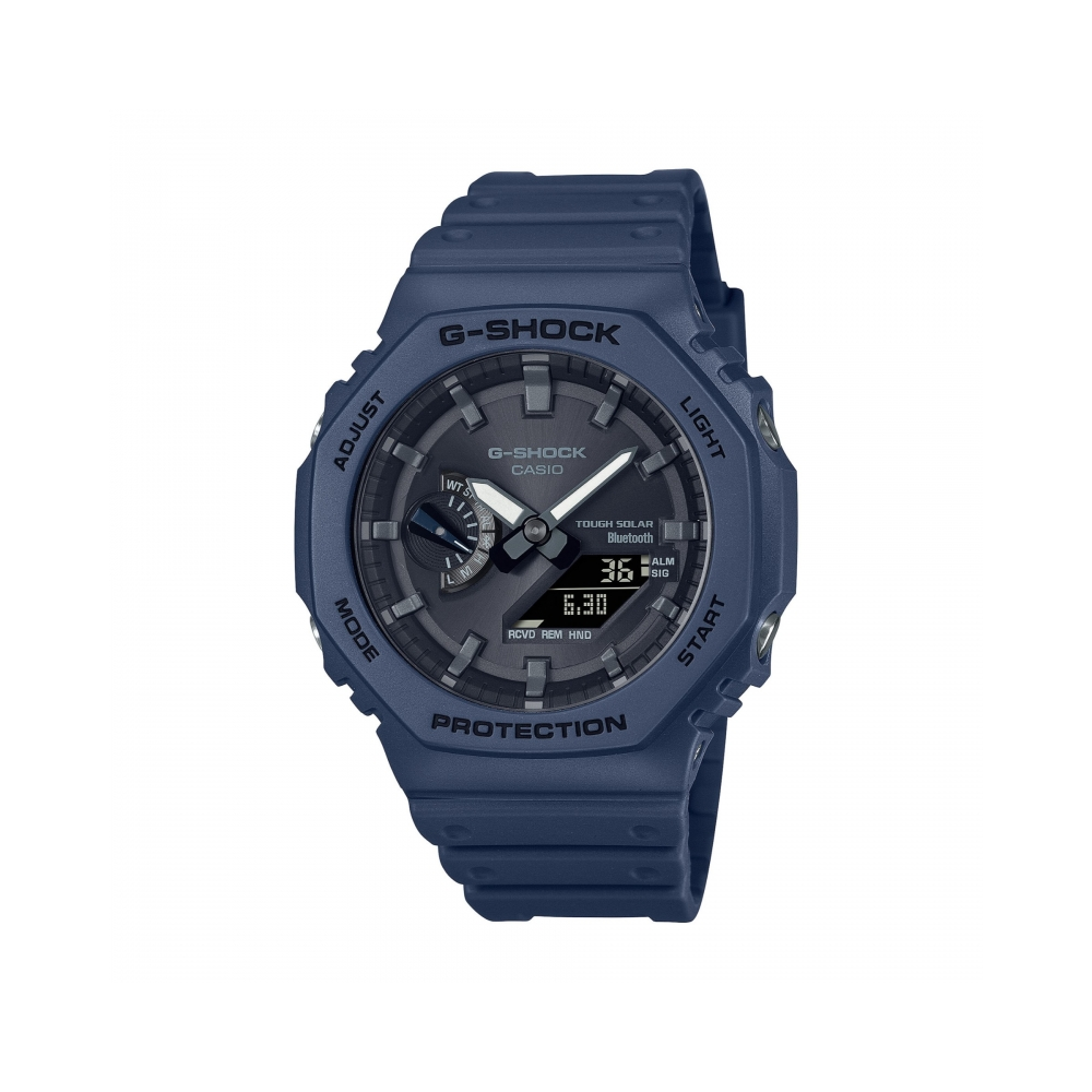 Relógio Casio