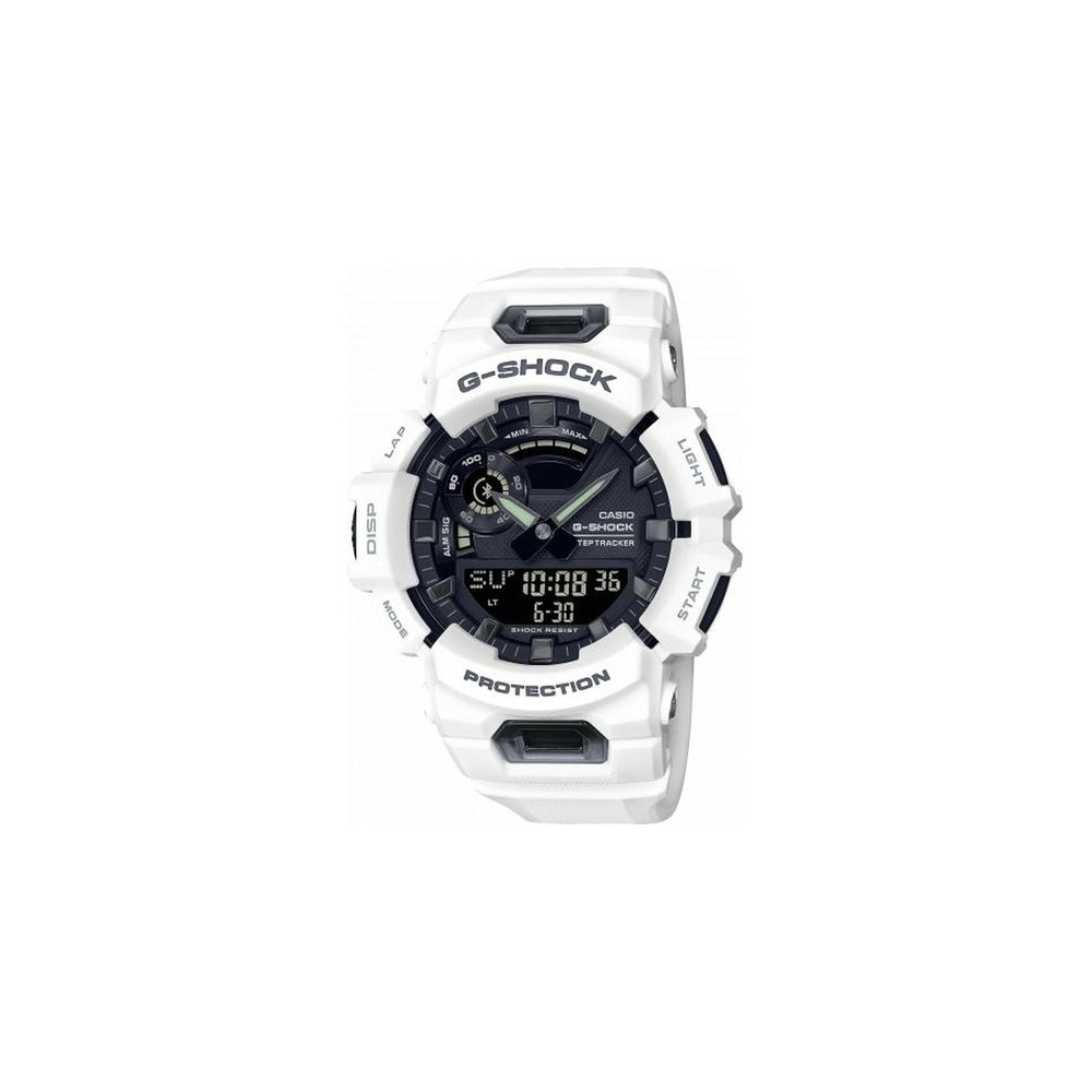 Relógio Casio