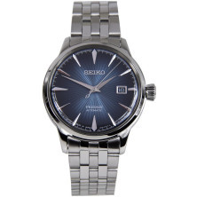 SEIKO Presage