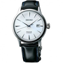 SEIKO Presage