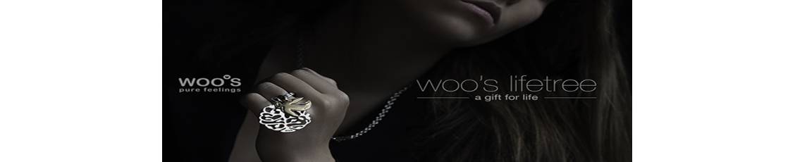 woo's jewelry