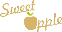 Sweet Apple - Relojoaria, Joalharia e Ourivesaria | Benedita