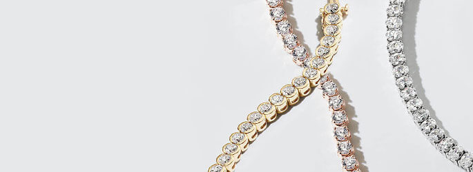 cms-banner-1.jpg