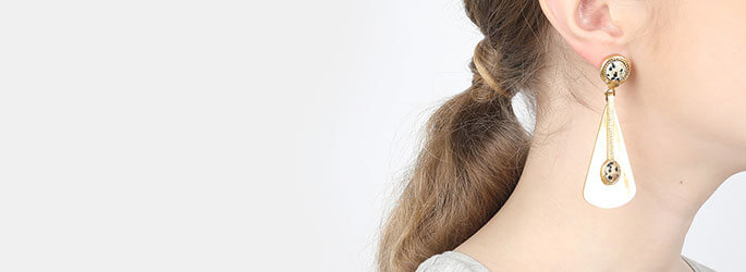 cms-banner-3.jpg